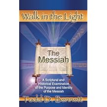 The Seventh Day Was Holy before the Ten Commandments